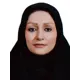 دکتر ساناز امیری تکلدانی