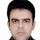دکتر مهدی حقیرزواره