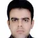 دکتر مهدی حقیرزواره