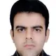 دکتر مهدی حقیرزواره