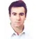 دکتر جواد سیف