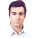 دکتر جواد سیف