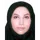 دکتر مینا عرب پور