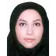 دکتر مینا عرب پور
