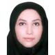 دکتر مینا عرب پور