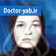 دکتر نسرین نیرومند
