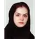 دکتر ثمین کنعانی