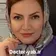 دکتر طاهره علیزاده