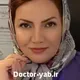 دکتر طاهره علیزاده