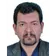 دکتر سعید ملائی