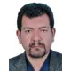 دکتر سعید ملائی