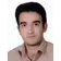 دکتر سیدحمیدرضا میرکریمی