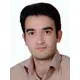 دکتر سیدحمیدرضا میرکریمی