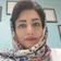 دکتر محبوبه رضائی نژاد