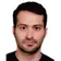 دکتر علی شفیع زاده ارجمندی