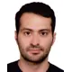 دکتر علی شفیع زاده ارجمندی