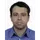 دکتر سینا صالحیان