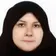 دکتر بهشته شرقی
