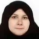 دکتر بهشته شرقی