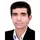 دکتر حمید زارعی کوشکقاضی