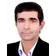 دکتر حمید زارعی کوشکقاضی