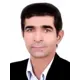 دکتر حمید زارعی کوشکقاضی