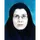 دکتر رباب امیدی زاده