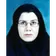 دکتر رباب امیدی زاده