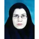 دکتر رباب امیدی زاده