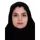دکتر عفت معرفت شیشوان