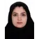 دکتر عفت معرفت شیشوان