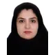 دکتر عفت معرفت شیشوان