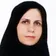 دکتر فریبا مدرسی