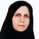 دکتر فریبا مدرسی