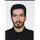 دکتر مجتبی قدمی