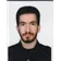 دکتر مجتبی قدمی