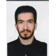 دکتر مجتبی قدمی