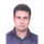 دکتر حمیدرضا مصلائی پور