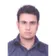 دکتر حمیدرضا مصلائی پور