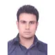 دکتر حمیدرضا مصلائی پور