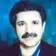 دکتر خسرو رفیعی