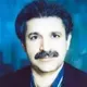 دکتر خسرو رفیعی