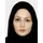 دکتر سارا خادم نخجیری