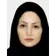 دکتر سارا خادم نخجیری