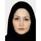 دکتر سارا خادم نخجیری
