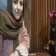دکتر فاطمه مجیدی