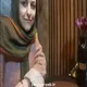 دکتر فاطمه مجیدی
