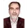 دکتر غلام عبدی