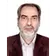 دکتر غلام عبدی