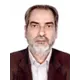 دکتر غلام عبدی